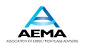 AEMA-logo-web-2