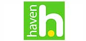 Haven-web2