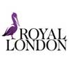 Royal-London