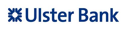 Ulster-Bank